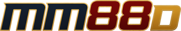 mm88d